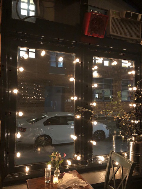 acqua-restaurant-nyc