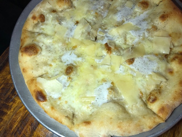 acqua-restaurant-tartufata