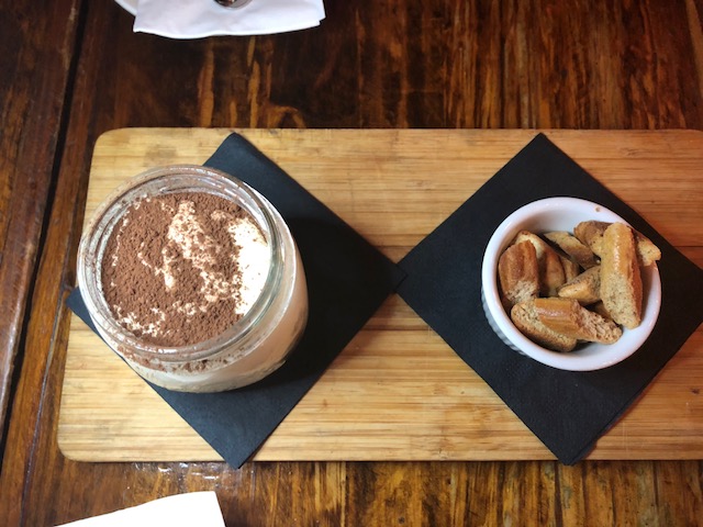 acqua-restaurant-tiramisu