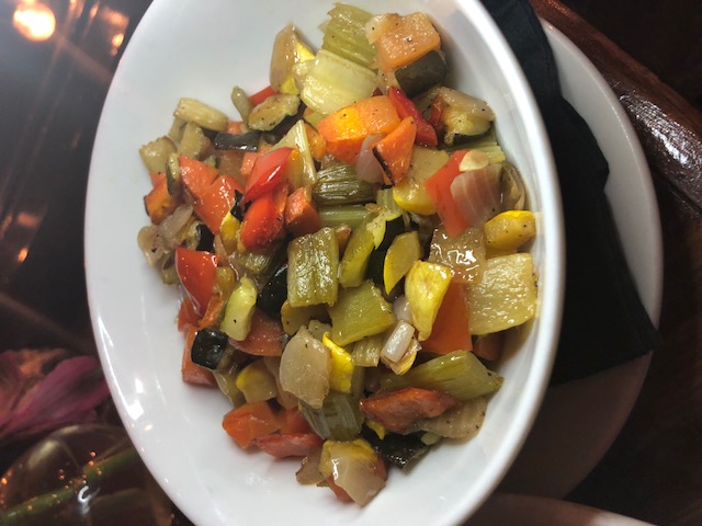 acqua-restaurant-veggies