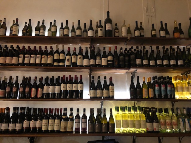 acqua-restaurant-wine