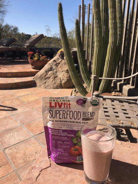 better_body_foods_livfit_superfood_blend
