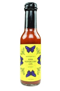 ginpepper-hotsauce_1024x1024