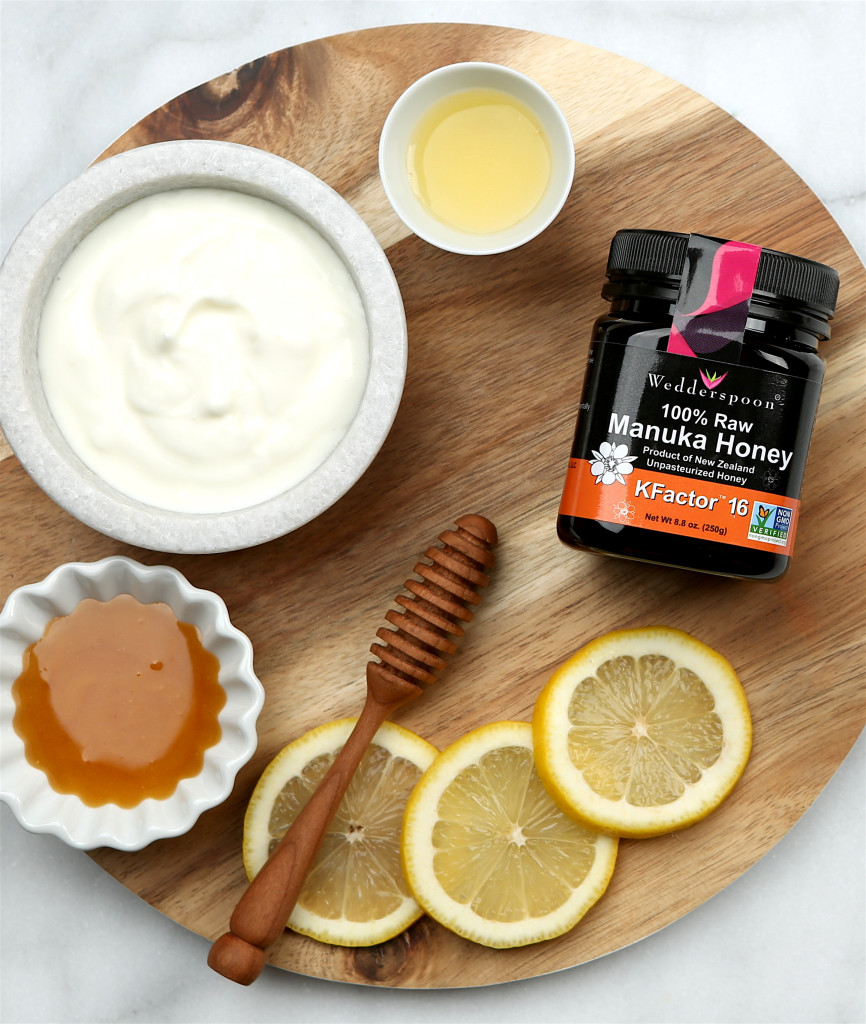 manuka_honey_mask
