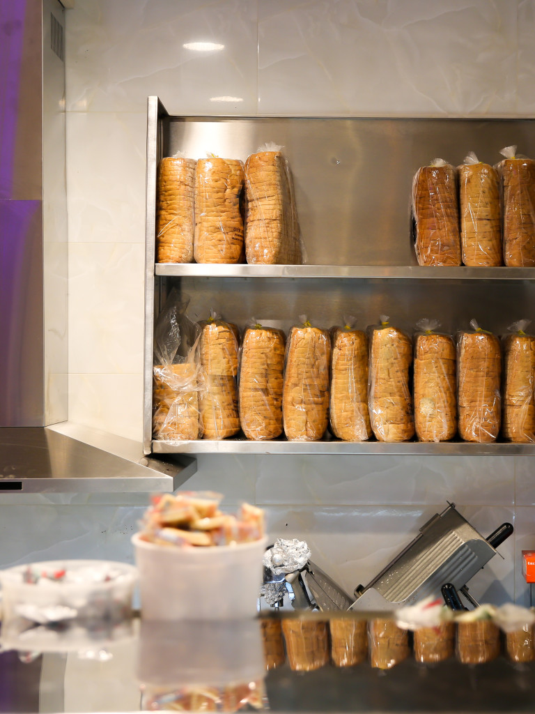 Copy of Copy of PJ Bernstein-67