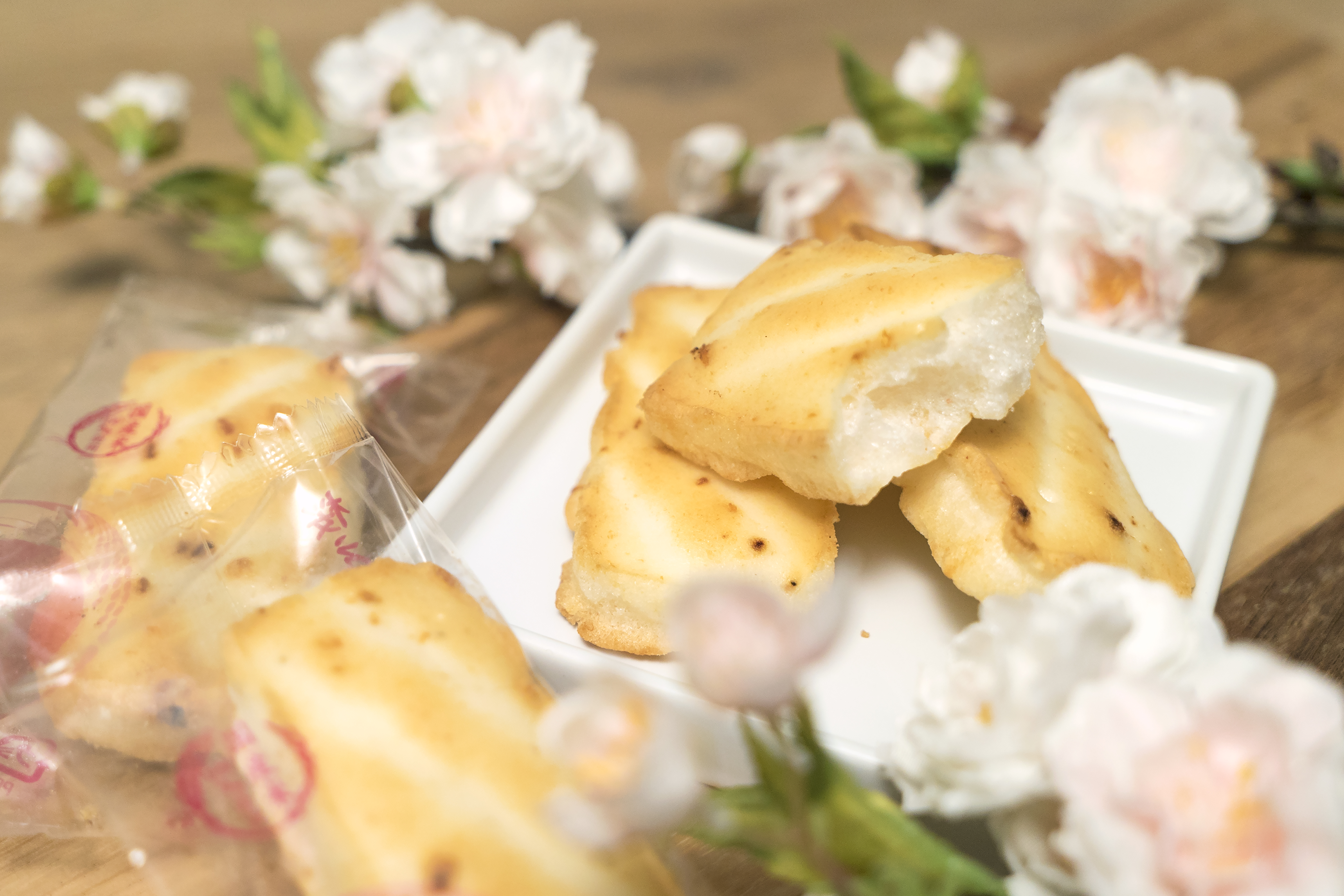 Sakura_Shrimp_Kakimochi_S