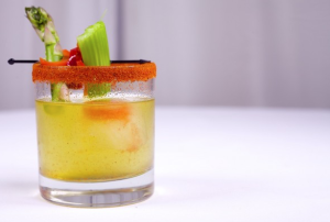 Screen shot 2018-05-03 at 11.42.53 AM