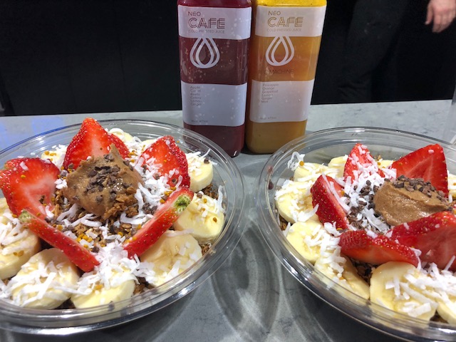 neo-cafe-acai