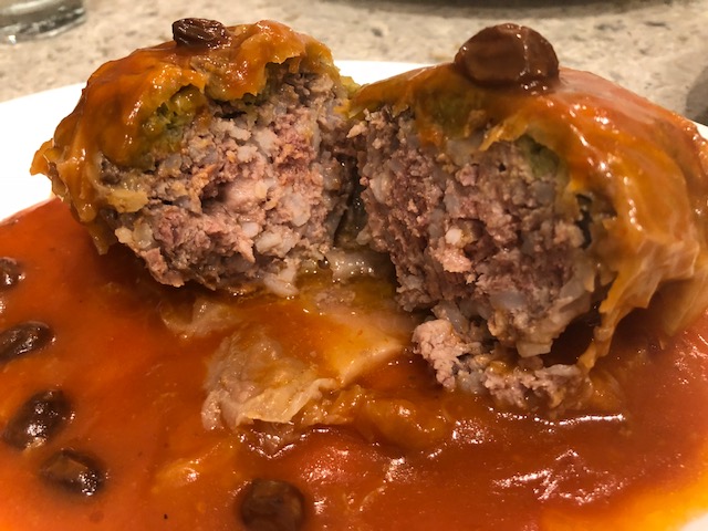 pj-bernstein-cabbage