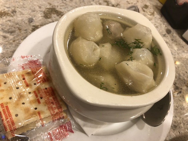 pj-bernstein-kreplach