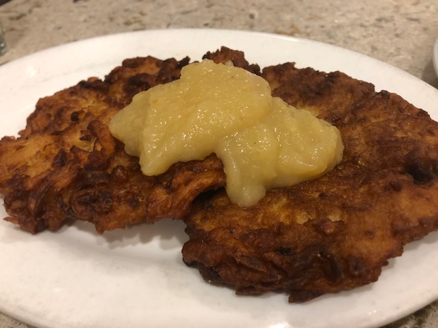 pj-bernstein-latkes