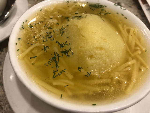 pj-bernstein-matzoh-ball-soup