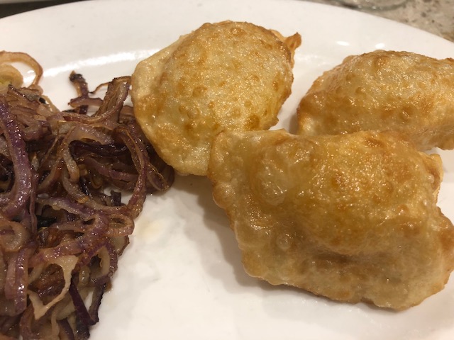 pj-bernstein-perogies