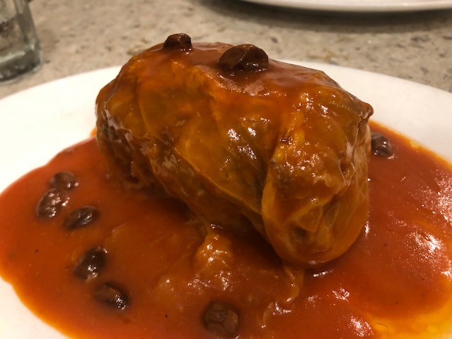 pj-bernstein-stuffed-cabbage