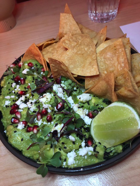 sugar-momma-avocado-dip