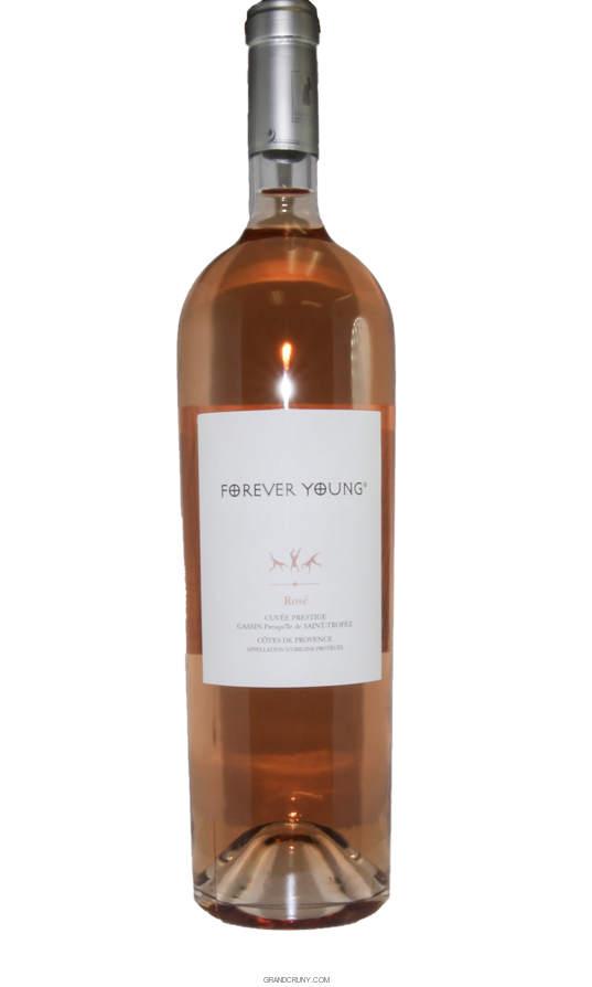 FOREVER_YOUNG_ROSE_750ml
