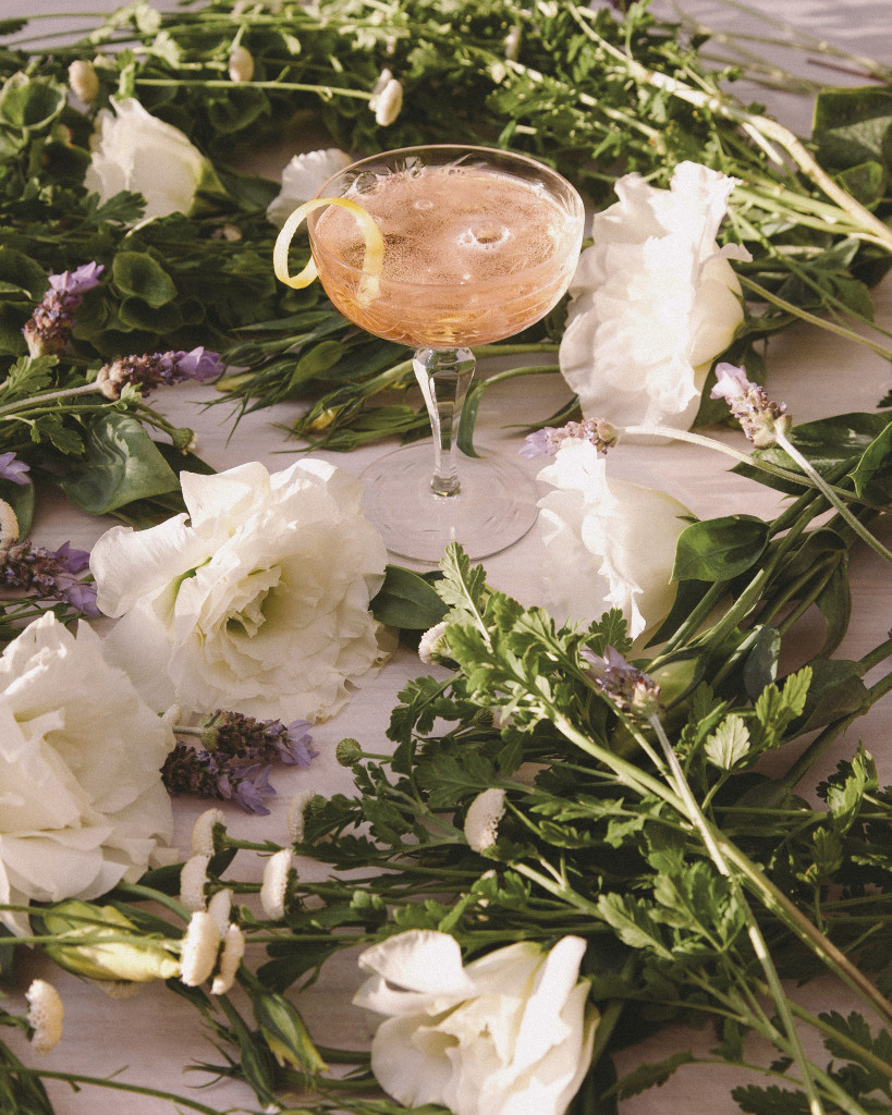 Photo Credit Pomp & Whimsy_sips_pomp75_2