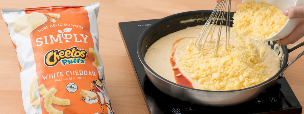 Screen Shot 2018-06-25 at 5.20.19 PM