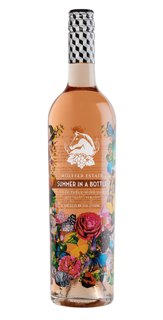 Summer-in-Bottle-Rose-2015_9094