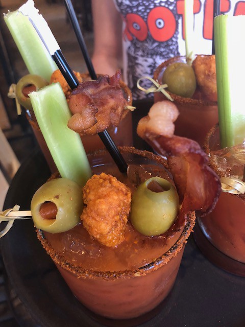 hooters-bloody-mary