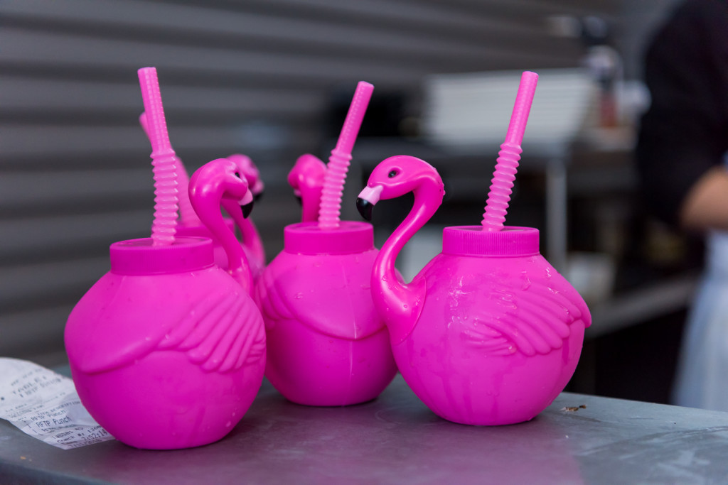 Clinton Hall Brooklyn 137