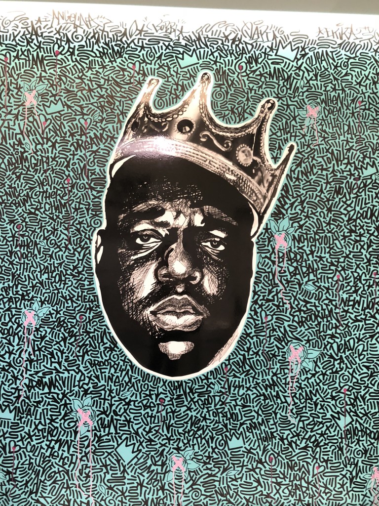 Fuel Your Fitness by Focusing on Recovery at This Brooklyn Fitness Studio