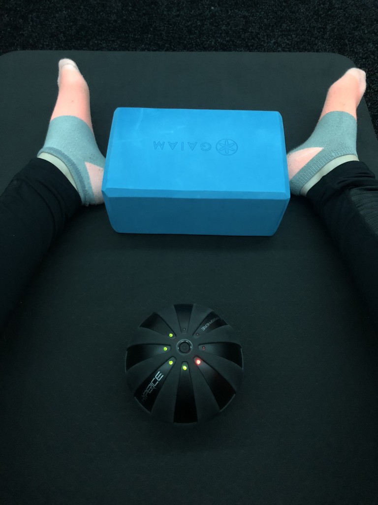 beast-fitness-tame-class