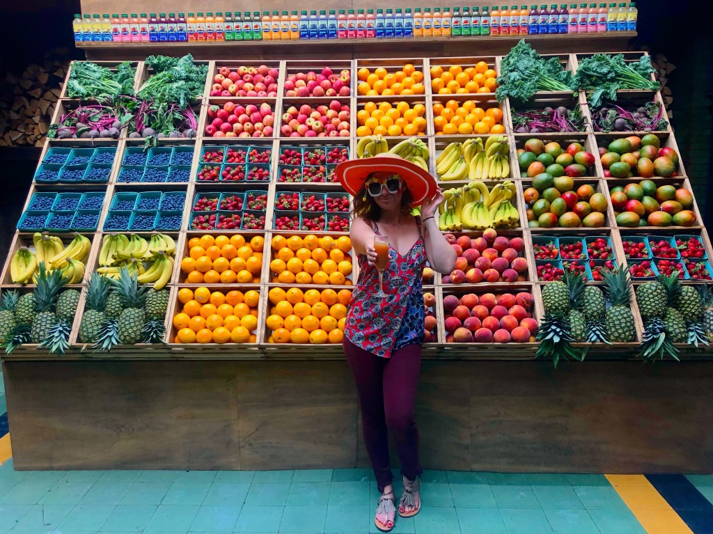 odwalla-roadtoourroots