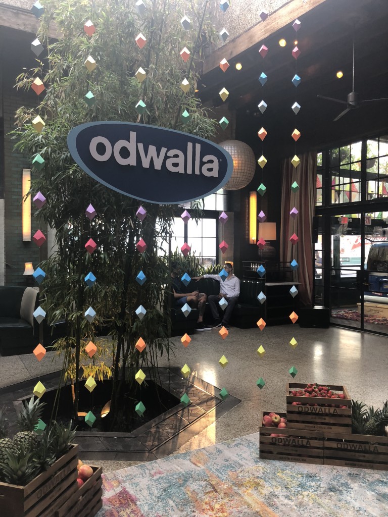 odwalla_roadtoourroots_1