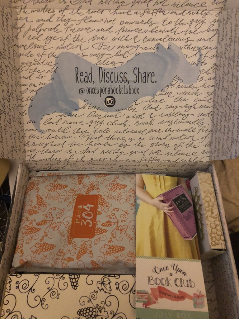 once_upon_a_book_club_box