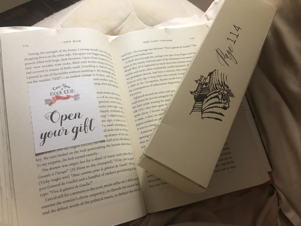 once_upon_a_book_club_gift