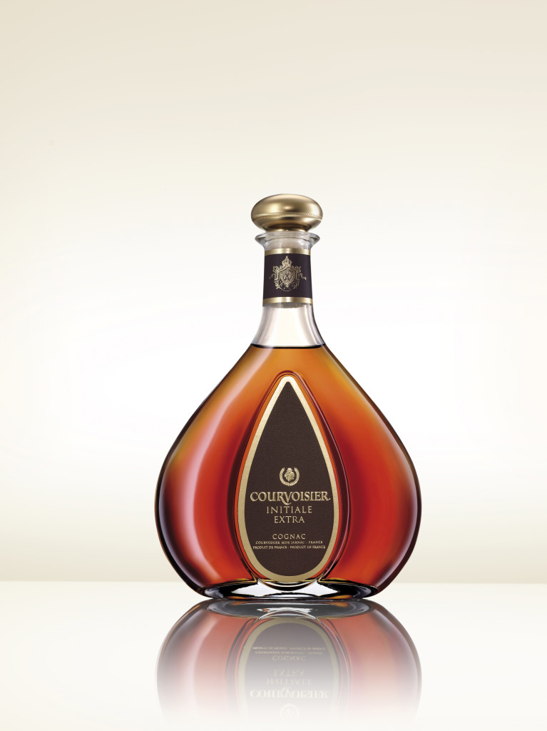 INITIALE EXTRA BOTTLE (002)