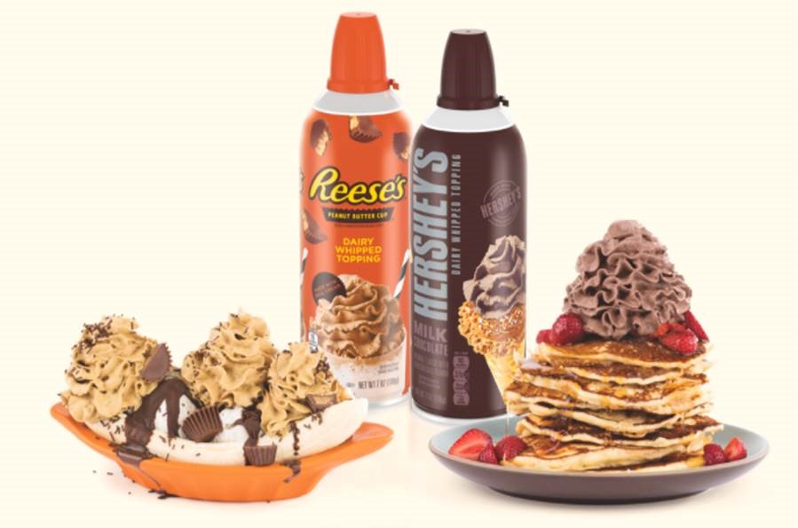 both whipped toppings