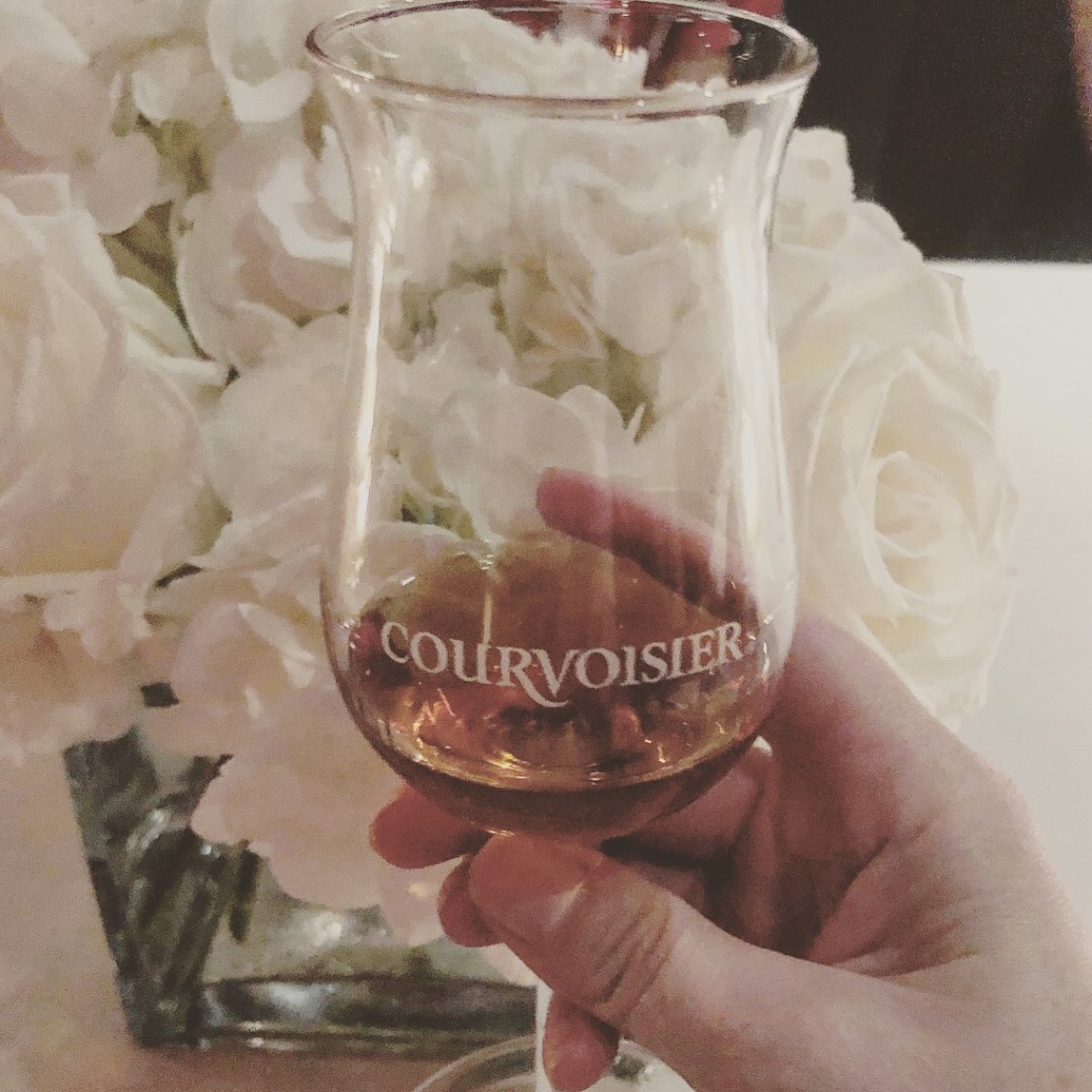 courvoisier-cognac