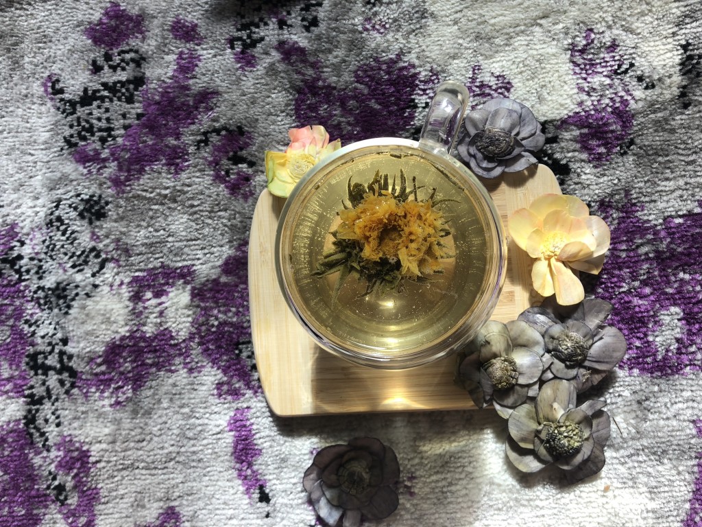 teabloom-tea