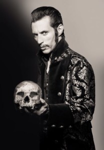 CardonePortrait-1-443x640