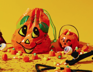 Screen Shot 2018-10-16 at 12.52.45 PM