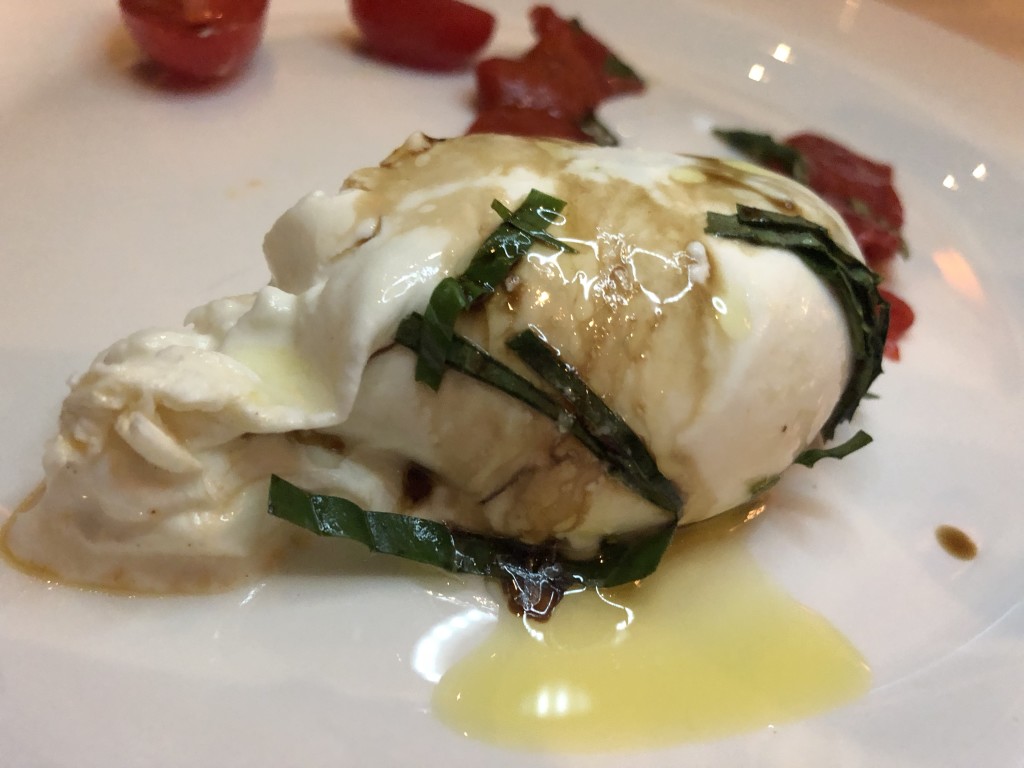 empire-steakhouse-burrata
