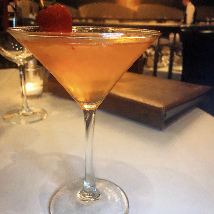 empire-steakhouse-martini