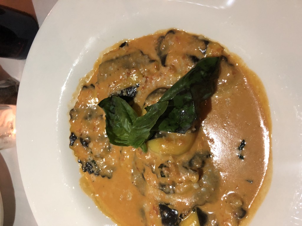 empire-steakhouse-ravioli