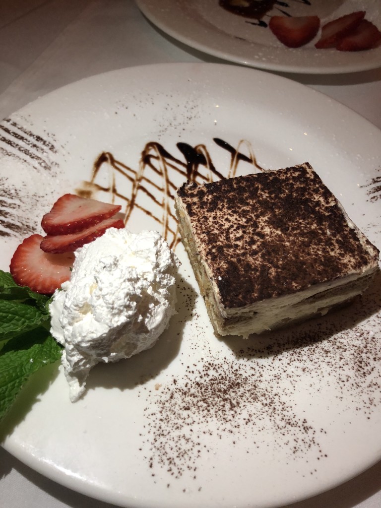 empire-steakhouse-tiramisu