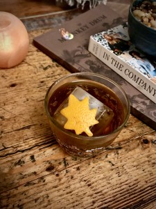 fullsizeoutput_54b (1)