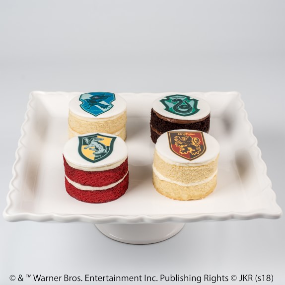 harry_potter_cakes
