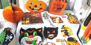 https---cdn.evbuc.com-images-46883861-178038225347-1-original