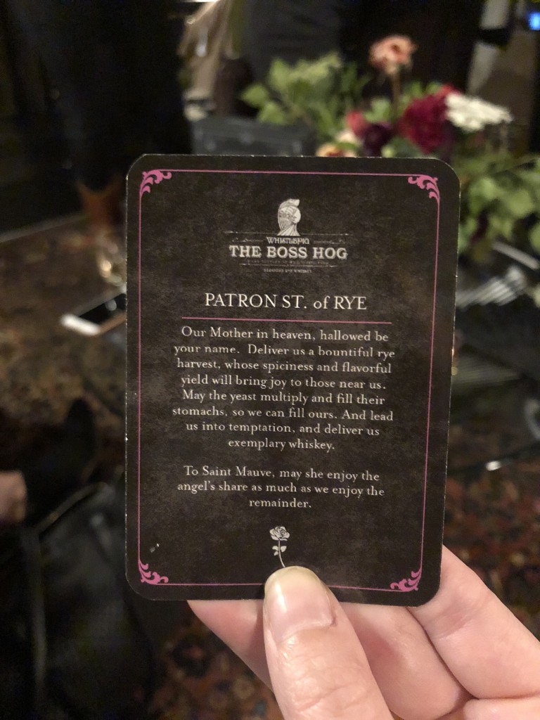 patron-st-of-rye