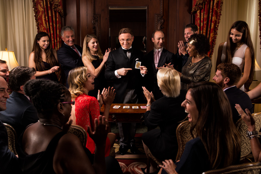 CHAMBER_MAGIC3005_EDIT_v001