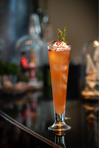 Ii0gn1sVEU-AkoJyOZxlvbPpI6RxtbtrKM1WJo2APMKA-IEbS1w3kcHWR0D7wExqgg8uq1cT7RL_I-ij0XHn23pfUWmmufX1a4sulrbXJHplrjYaLU2kU6Fzf1mhYESw4J-DU4qr