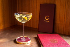 Polynesian_NF_1218_22