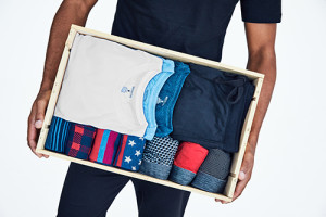 basic-outfitters-drawer