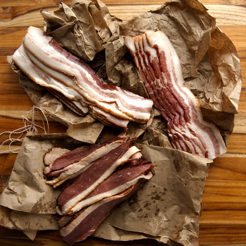 dartagnan-bacon-sampler